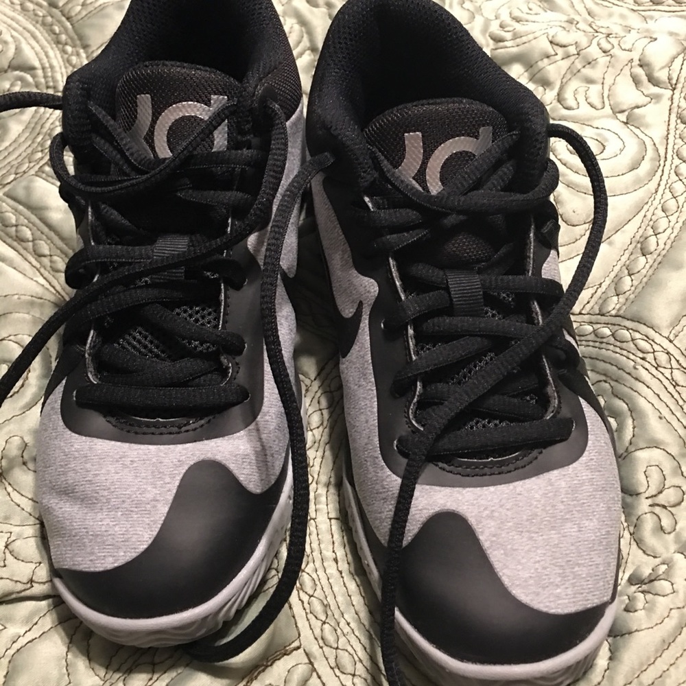 Nike KD 1y EUC